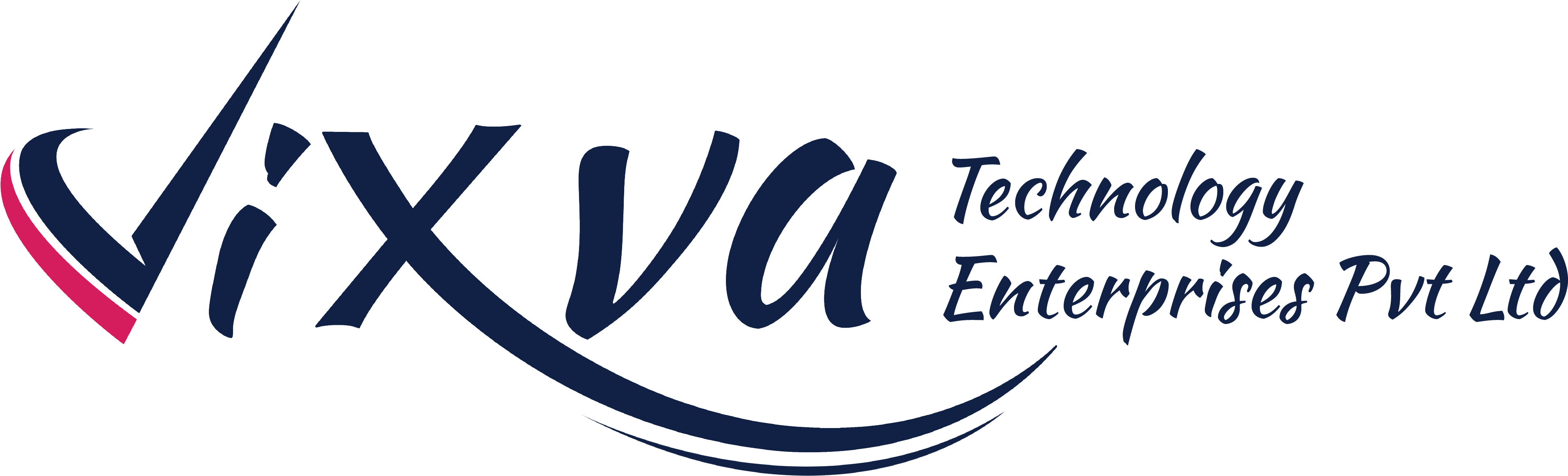 Footer Logo
